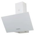 Вытяжка наклонная Аквилон/Oasis NP-60W (FR)